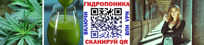 mega зеркало  Иланский  Cannafood марихуана 